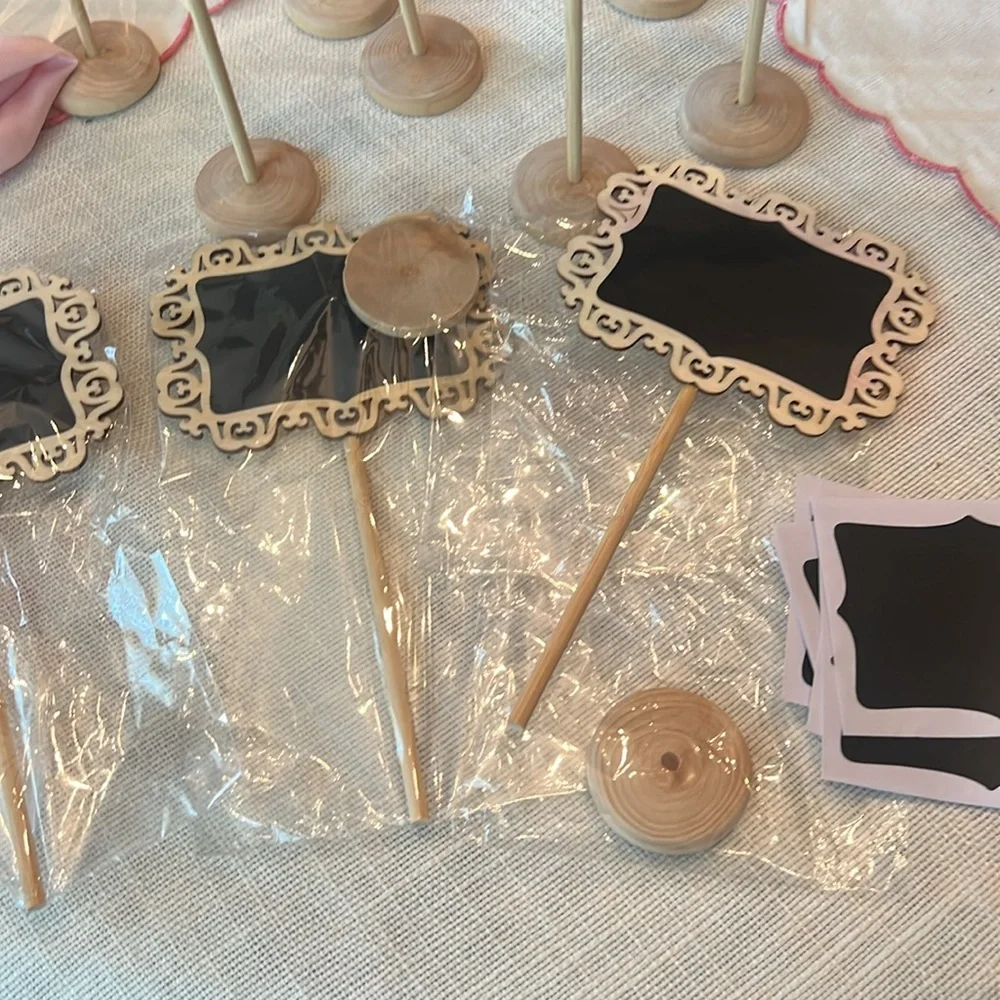 N/A set 10